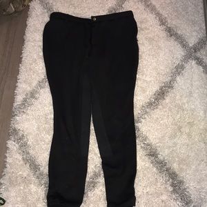 Devon Aire Fullseat Riding Breeches